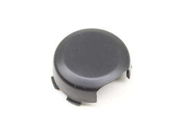 INTERIOR GRAB STRAP SCREW COVER / CAP 5C5857957E