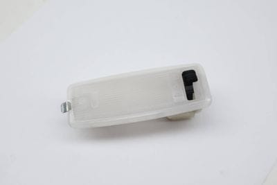 Interior / Illumination Light 191947111C