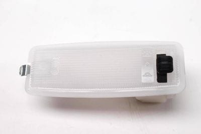 INTERIOR / ILLUMINATION LIGHT 191947111C