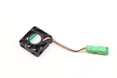 INTERIOR INTERIOR REAR VIEW MIRROR FAN HPLA17F682AC