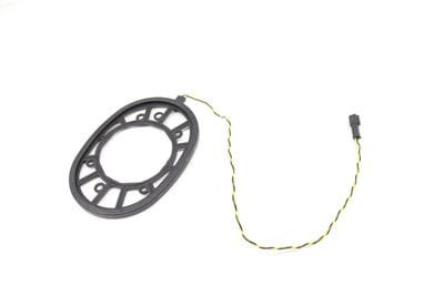 Interior Keyless Entry Antenna 61356911756