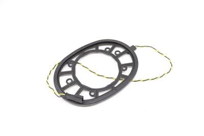 Interior Keyless Entry Antenna 61356911756