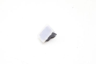 Interior LED Door Light 8W0919390A