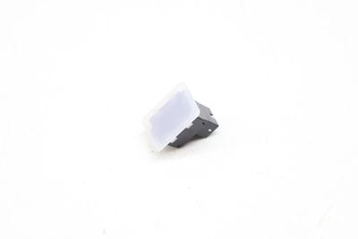 Interior LED Door Light 8W0919390B