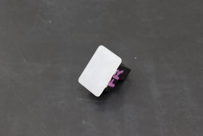 INTERIOR LED DOOR LIGHT 8W0919390B