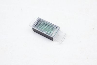 Interior LED Light 5G0947409