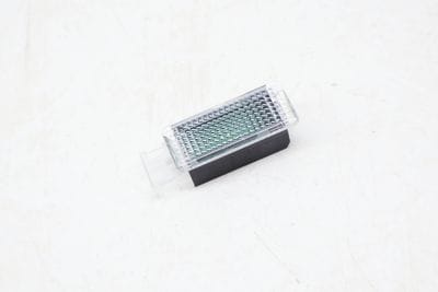 Interior LED Light 5G0947409