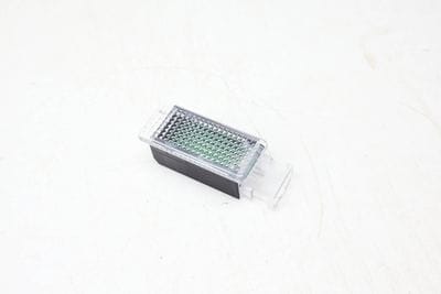 Interior LED Light 5G0947409