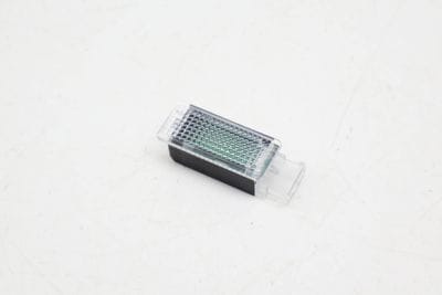 Interior LED Light 5G0947409