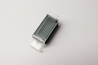 INTERIOR LED LIGHT 5G0947409