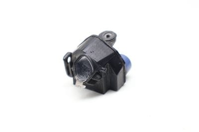 Interior LED Light 63177478447
