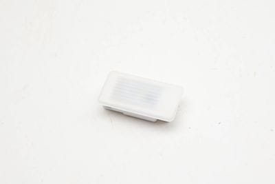Interior LED Light 63315A5CF94