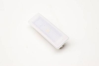 Interior LED Light 63319270505