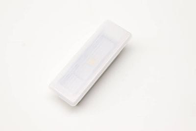 Interior LED Light 63319270505