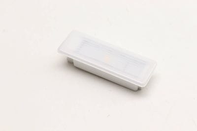Interior LED Light 63319270505