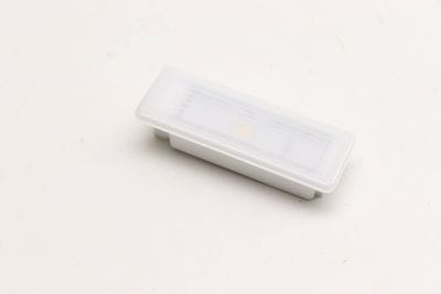Interior LED Light 63319270505