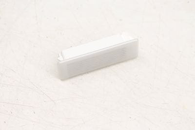 Interior LED Light 63319270505
