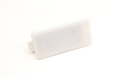 Interior LED Light 63319280501