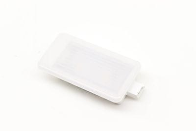 Interior LED Light 63319280501