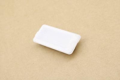 Interior LED Light 63319280501