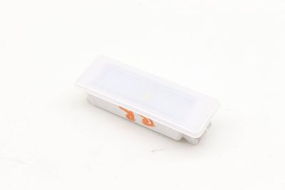 Interior LED Light 63319397923