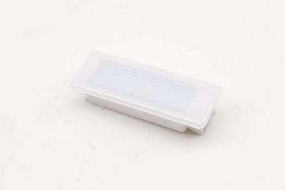 Interior LED Light 63319397923