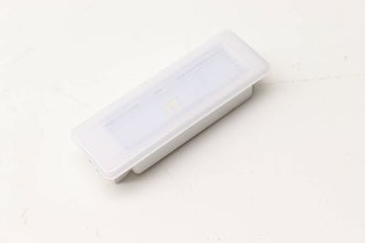 Interior LED Light 63319397923
