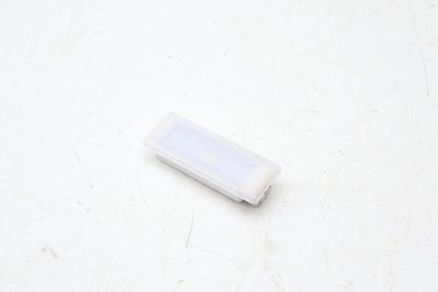 Interior LED Light 63319397923