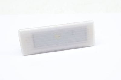 Interior LED Light 63319397923