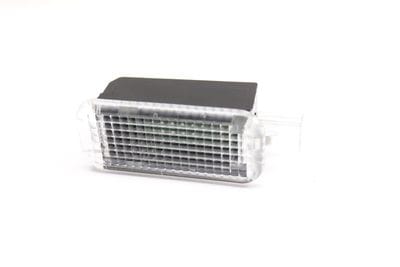 Interior LED Light 8J0947409