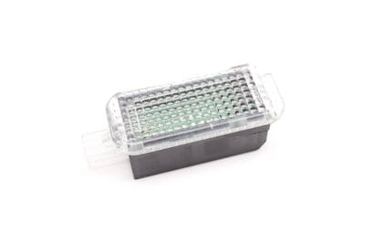 Interior LED Light 8J0947409