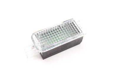 Interior LED Light 8J0947409
