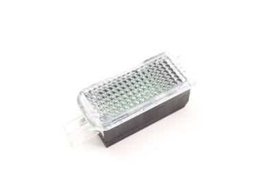 Interior LED Light 8J0947409