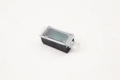 Interior LED Light 8J0947409