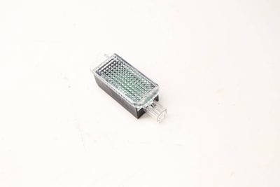 Interior LED Light 8J0947409