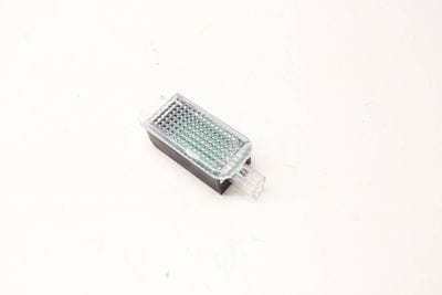 Interior LED Light 8J0947409