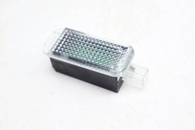 Interior LED Light 8J0947409