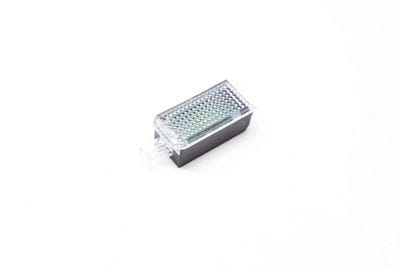 Interior LED Light 8J0947409