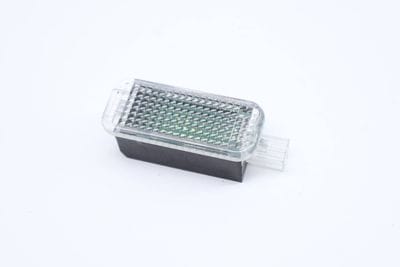 Interior LED Light 8J0947409