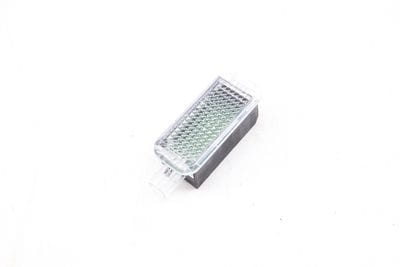 INTERIOR LED LIGHT 8J0947409