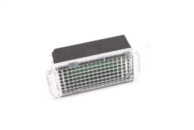 Interior LED Light 8J0947409B