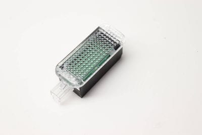 Interior LED Light 8J0947409B