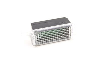Interior LED Light 8J0947409B