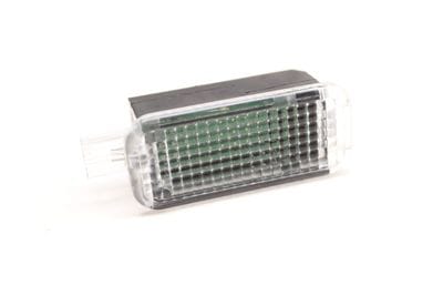 Interior LED Light 8J0947409B