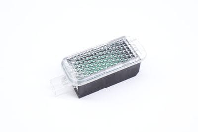 INTERIOR LED LIGHT 8J0947409B