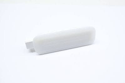 Interior LED Light 8Y0947105