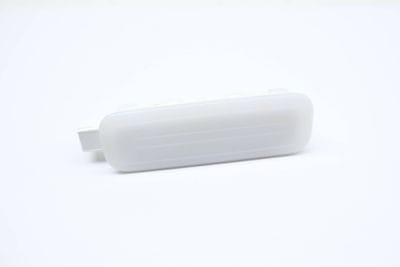 Interior LED Light 8Y0947105