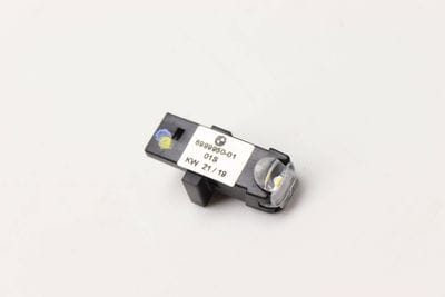 Interior LED Light Module 63316999950