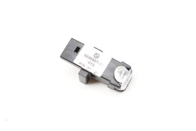 Interior LED Light Module 63316999950