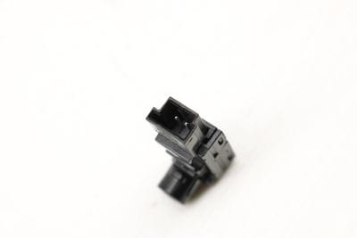 Interior LED Light Module 63319163755